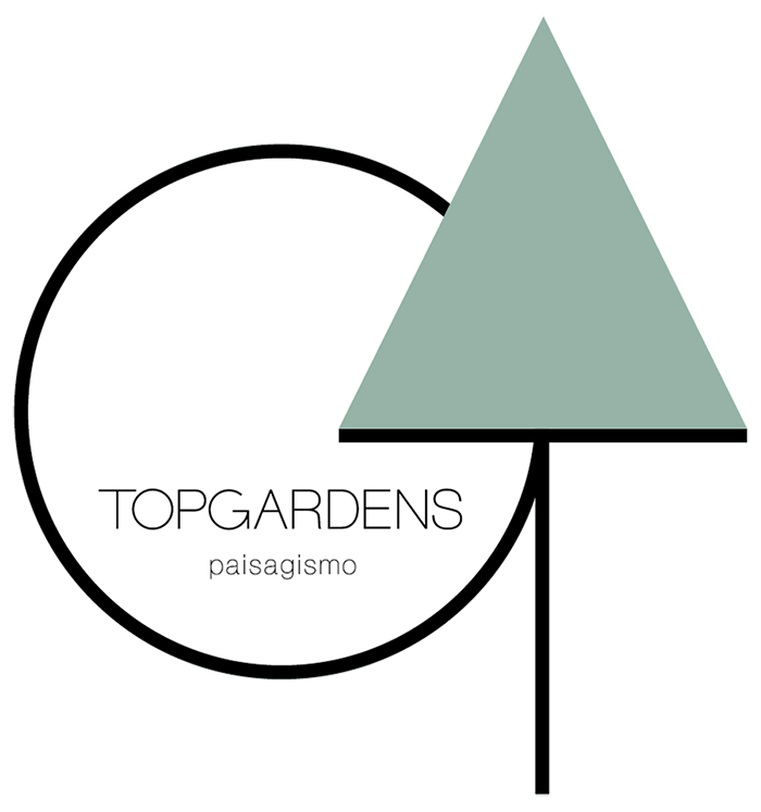 Top Gardens